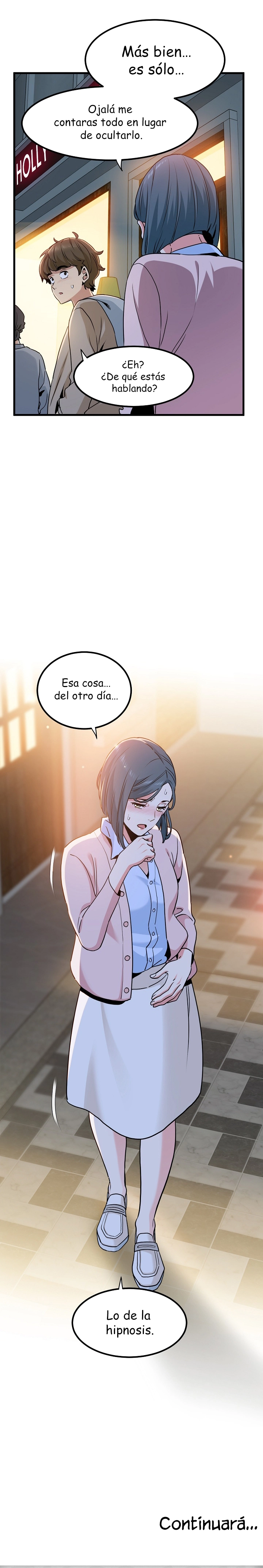 Imagen del capítulo 7